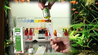 Sera Phyto med Tremazid 30ml