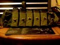 Affordable Chest Rig for an AR-15