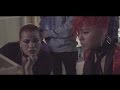 BIGBANG - '뱅뱅뱅(BANG BANG BANG)' M/V BEHIND ...