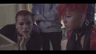 Download lagu BIGBANG - '뱅뱅뱅(BANG BANG BANG)' M/V BEHIND THE SCENES mp3