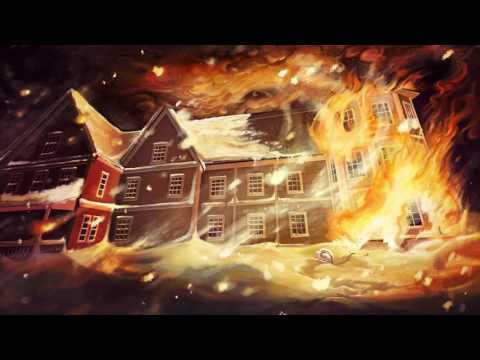 Perception Chapter 4 -The End