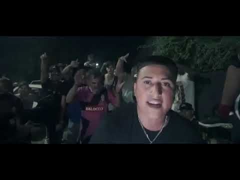 Ariel el pana que la cuenten como quieran