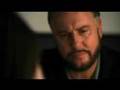 CSI - GSR: Love The Noise