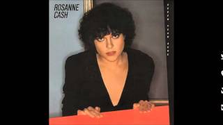 Rosanne Cash | Seven Year Ache