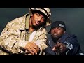 Mobb Deep Ft. Lil Mo - Pray For Me (Prod. Havoc) #Infamy