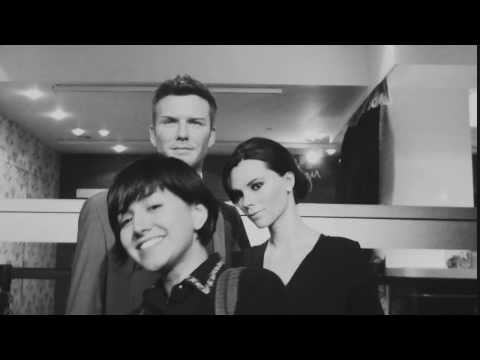 לונדון - איטן סלומון