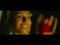 JIl BHIM FULL Hindi Dubbed Movie South Hindi