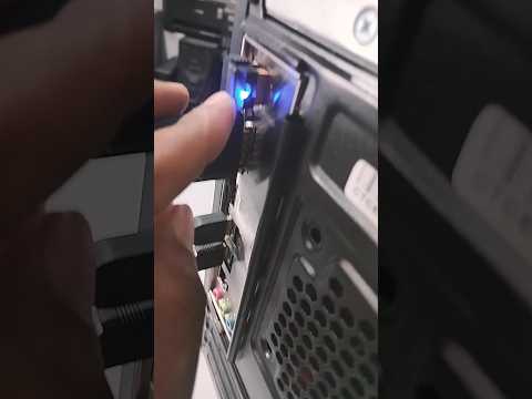How to Connect Bluetooth Device in Desktop Pc Usb Port#macnitesh#virulshorts#2024short#bluetooth