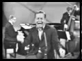 Mel Tormé - Dat Dere Live!