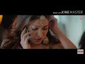 Bhul Gaye Vo Dil Kyu Na Gane Letest Song Some Love Stories Find To Way Contnew