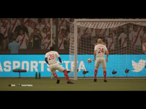 ERNESTO Shane Long Come Back