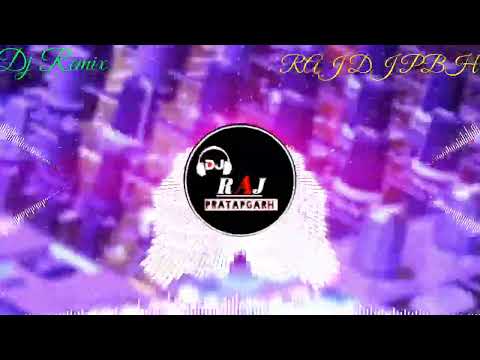 #Badi_Katili_Nachaniya_Biya || Neel Kamal SPL Bhojpuri Song | JBL Full Vibration Barat Mix By DJ AKS