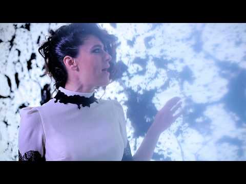 Masa - Melis Danışmend