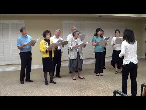 Jubilee Choir-2(2019-0428)