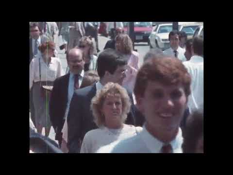 Viruses: What They Are and How They Work (1988) diseases, viral vaccines