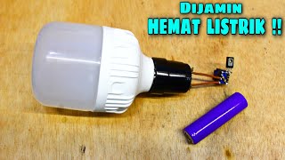 Download lagu SETELAH NONTON PASTI CARI CAS HP RUSAK !! mp3