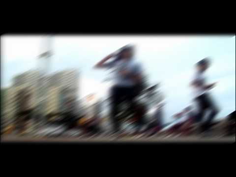 ShowTIME « THE RETURN » FREE STEP [ OFICIAL ]