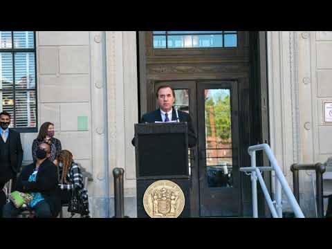 Women’s Reentry Report