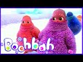 Boohbah Comfy Armchair Episode 6