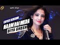 Naam Hai Mera Song Cover Diya Ghosh Hate Story IV