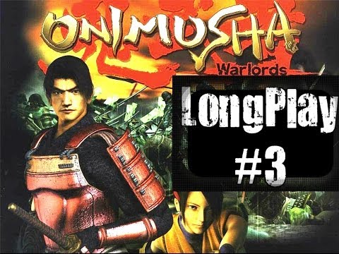 Warlords Playstation 3