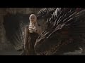 Melhor Cena Game Of Thrones Sexta Temporada 06 DRAGÃO DROGO