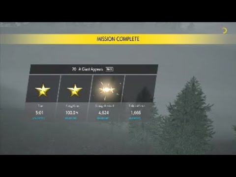 Satellite, railgun, laser cannon locations edf iron rain