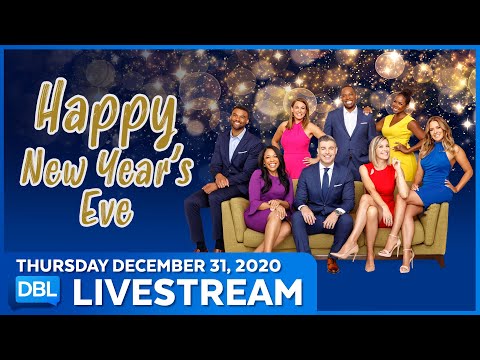 DBL | Thursday December 31, 2020