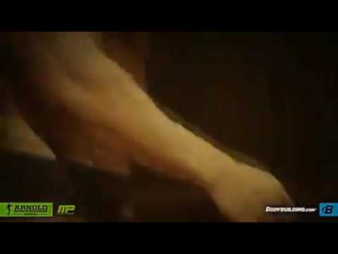 VENENO DA SERPENTE 2