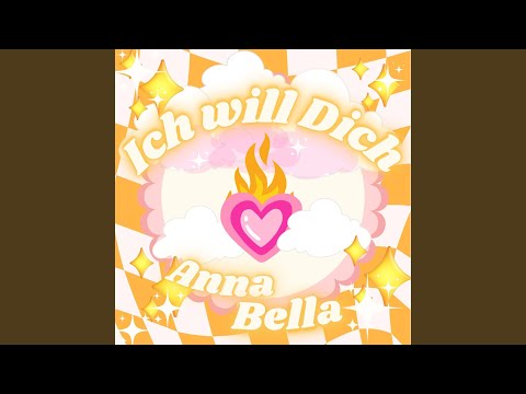 Ich will Dich