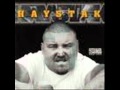 haystak-BANGIN
