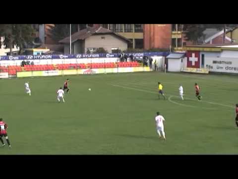 JSL 2013/14, 17.kolo, Javor - Donji Srem 0:0