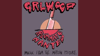 Cover art for i could stay up all night with you