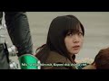 Xem Phim Siêu Nhân Hiệp Sĩ Mặt Nạ Kamen Rider X Super Sentai X Space Sheriff Super Hero Tai