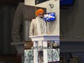 Shera De Dereya Te Jagowalajatha Amritsar Punjab