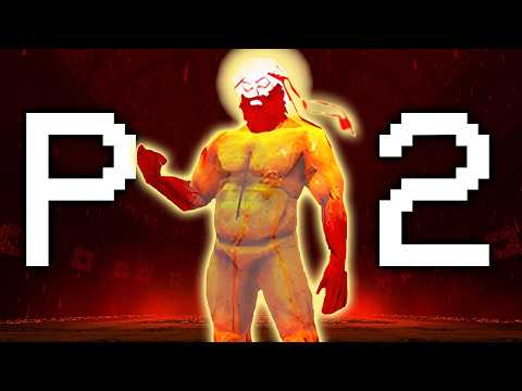 How Speedrunners DESTROY! Ultrakill's Hardest Level