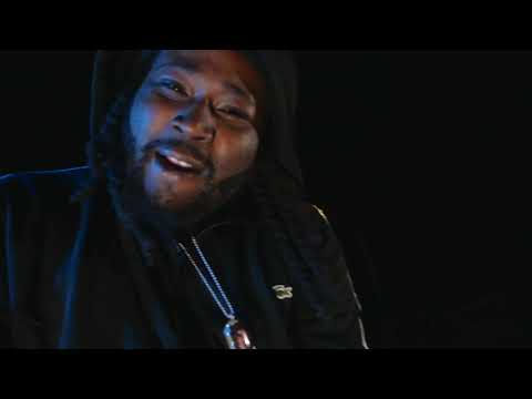 BTE Sacc - Riata Dada (Official Music Video)