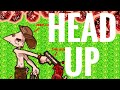 Femtanyl HEAD UP Alternate Mix Remix Bass Boost