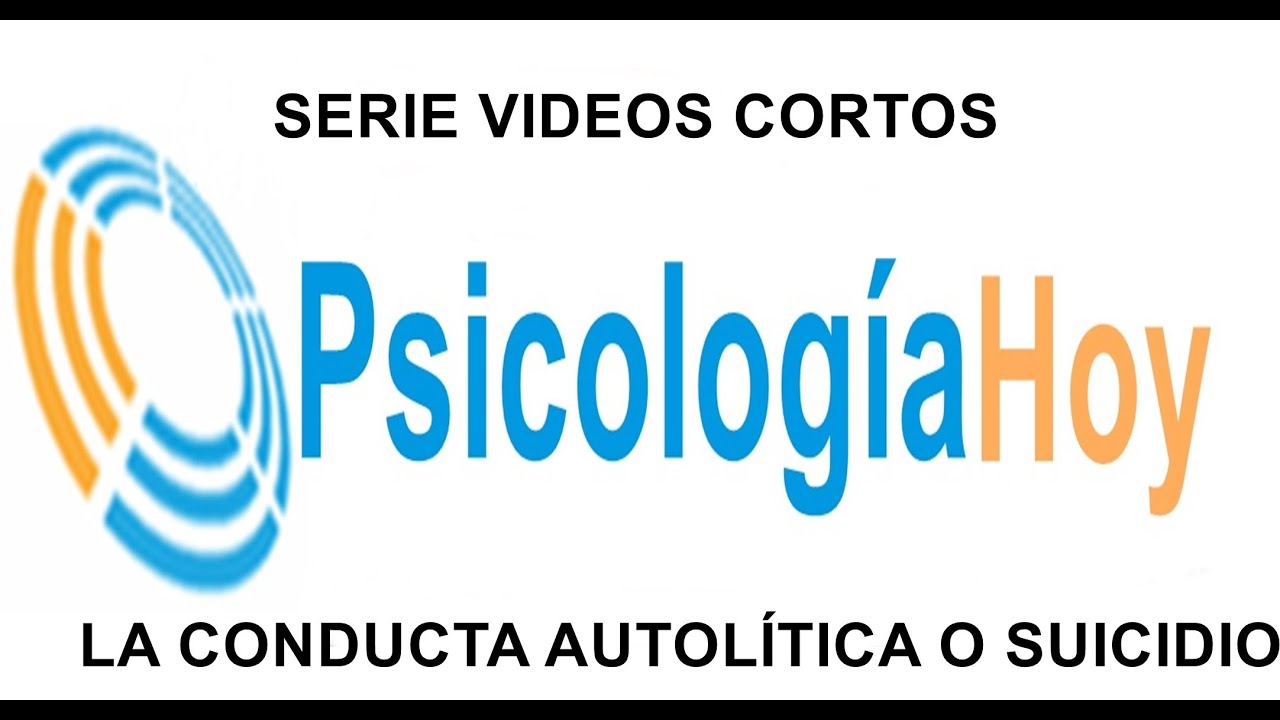 Dr. Juan Manuel Rodríguez Jiménez-29