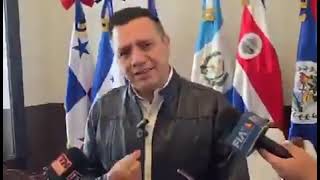 Diputado Nery Rodas se cansó de recibir órdenes del dueño del Partido CABAL