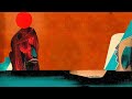 Tommy Guerrero - Thank You MK