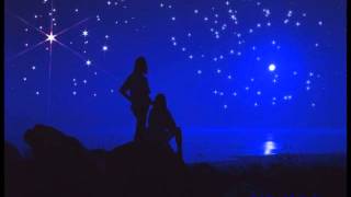 Ozomatli - Aqui No Sera