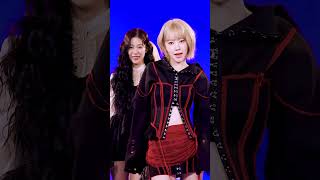 Download lagu #lesserafim Celebration Live Performance #Sakura #Chaewon #Yunjin #Kazuha #Eunchae mp3
