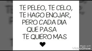 SE DEFIENDE - La séptima banda { ;-*