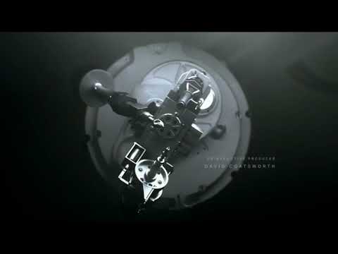 download lagu mp3 mp4 Westworld Theme Ringtone, download lagu Westworld Theme Ringtone gratis, unduh video klip Westworld Theme Ringtone