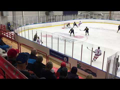 Wings Rimbo period 2