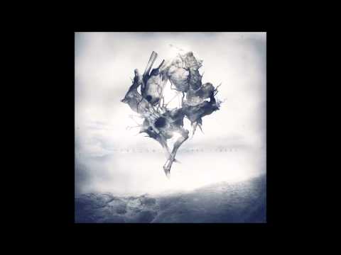 Otargos - Apex Terror