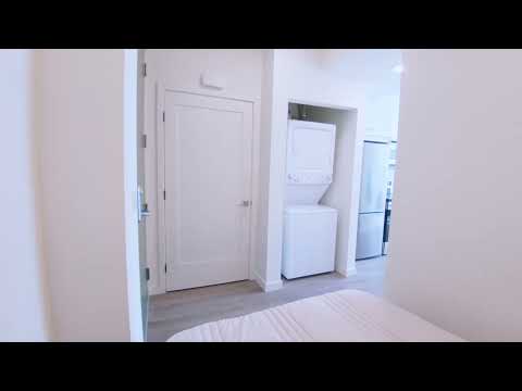 Casa Verde - Video 2 of 2