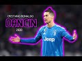 Cristiano Ronaldo ► Dancin- Krono Remix- Aaron Smith ● Skills & Goals 2020 | HD