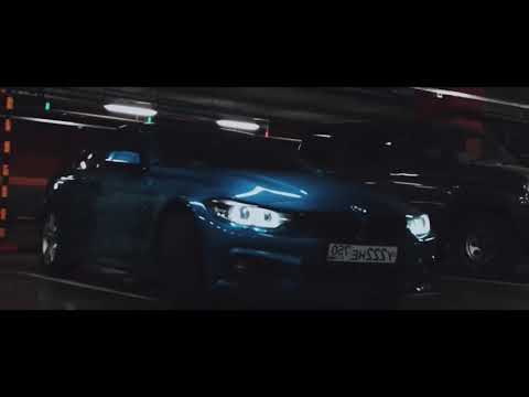 Hubun -Yusuf Ekşioğlu